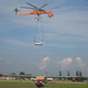 Illustration for article titled Go back to AirVenture 2010